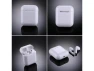 Thumbnail Wireless Earbuds — Wireless Earbuds, UMIDIGI