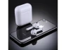 Thumbnail Wireless Earbuds — Wireless Earbuds, UMIDIGI