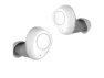 Thumbnail Wireless Earbuds — Wireless Earbuds, UMIDIGI