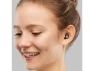 Thumbnail Wireless Earphones, Gray — Wireless Earbuds, UMIDIGI