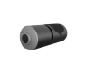 Thumbnail Wireless Earphones with Charging Box — Wireless Earbuds, UMIDIGI