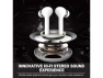 Thumbnail Wireless earphones — Wireless Earbuds, UMIDIGI