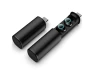 Thumbnail Wireless Earphones — Wireless Earbuds, UMIDIGI