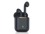 Black, Bluetooth 5.1