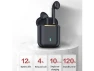 Thumbnail Wireless Earphones — Wireless Earbuds, UMIDIGI