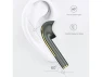Thumbnail Wireless Earphones — Wireless Earbuds, UMIDIGI