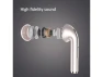 Thumbnail Wireless Earphones — Wireless Earbuds, UMIDIGI