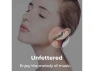 Thumbnail Wireless Earphones — Wireless Earbuds, UMIDIGI