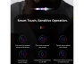 Thumbnail Wireless Earphones — Wireless Earbuds, UMIDIGI