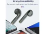 Thumbnail Wireless Earphones — Wireless Earbuds, UMIDIGI