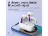 Thumbnail Wireless Earphones — Wireless Earbuds, UMIDIGI