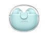 Thumbnail Wireless earphones — Wireless Earbuds