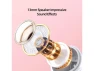 Thumbnail Wireless earphones — Wireless Earbuds