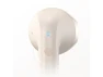 Thumbnail Wireless Earphones — Wireless Earbuds, USAMS