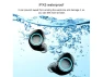 Thumbnail Wireless Earphones — Wireless Earbuds, UMIDIGI