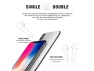 Thumbnail Wireless Earphones — Wireless Earbuds, UMIDIGI