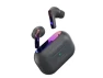 Thumbnail Wireless Earphones — Wireless Earbuds