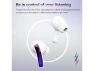 Thumbnail Wireless Earphones — Wireless Earbuds