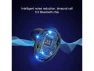 Thumbnail Wireless Stereo Bluetooth Headset — Wireless Earbuds, UMIDIGI