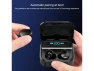 Thumbnail Wireless Stereo Bluetooth Headset — Wireless Earbuds, UMIDIGI