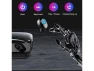 Thumbnail Wireless stereo Bluetooth headset — Wireless Earbuds, UMIDIGI
