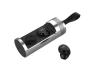 Thumbnail Wireless Stereo Earphones — Wireless Earbuds, UMIDIGI