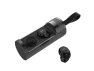Thumbnail Wireless Stereo Earphones — Wireless Earbuds, UMIDIGI
