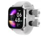 Thumbnail 2-in-1 Bluetooth Headset and Smartwatch — Smart Watch, ZOSKVEE