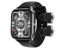 Thumbnail 2-in-1 Bluetooth Headset Call Smartwatch — Smart Watch, ZOSKVEE
