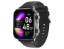 Thumbnail 2-in-1 Bluetooth Headset Call Smartwatch — Smart Watch, ZOSKVEE