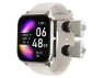 Thumbnail 2-in-1 Bluetooth Headset Call Smartwatch — Smart Watch, ZOSKVEE
