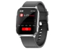 Thumbnail Black Smartwatch — Smart Watch, ZOSKVEE