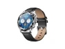 Thumbnail Bluetooth Call Smartwatch — Smart Watch, ZOSKVEE