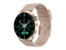 Thumbnail Bluetooth Calling Smart Watch — Smart Watch, ZOSKVEE