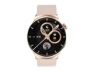 Thumbnail Bluetooth Calling Smart Watch — Smart Watch, ZOSKVEE