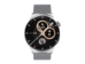 Thumbnail Bluetooth Calling Smart Watch — Smart Watch, ZOSKVEE