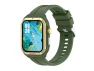 Thumbnail Bluetooth Calling Smartwatch — Smart Watch, ZOSKVEE