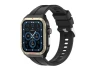 Thumbnail Bluetooth Calling Smartwatch — Smart Watch, ZOSKVEE
