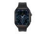 Thumbnail Bluetooth Calling Smartwatch — Smart Watch, ZOSKVEE