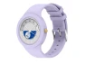 Thumbnail Bluetooth Calling Smartwatch — Smart Watch, ZOSKVEE