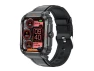 Thumbnail Bluetooth Calling Smartwatch — Smart Watch, ZOSKVEE