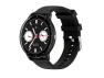 Thumbnail Bluetooth Calling Smartwatch — Smart Watch, ZOSKVEE