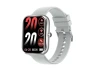 Thumbnail Bluetooth Calling Smartwatch — Smart Watch, ZOSKVEE