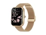 Thumbnail Bluetooth Calling Smartwatch — Smart Watch, ZOSKVEE