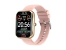 Thumbnail Bluetooth Calling Smartwatch — Smart Watch, ZOSKVEE