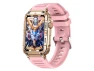 Thumbnail Bluetooth Calling Smartwatch — Smart Watch, ZOSKVEE