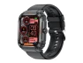 Thumbnail Bluetooth Calling Smartwatch — Smart Watch, ZOSKVEE