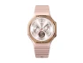 Thumbnail Bluetooth Calling Smartwatch — Smart Watch, ZOSKVEE