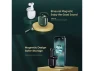 Thumbnail Bluetooth earphone — Wireless Earbuds