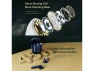 Thumbnail Bluetooth earphone — Wireless Earbuds